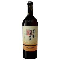 长城华夏大酒窖叁号窖3L大酒(品鉴尊享)3L*4瓶 整箱售