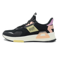 361° 女休闲鞋 582036703