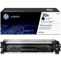 惠普（HP）黑色打印硒鼓 打印机硒鼓 HP1020plus单只装