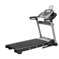 美国爱康19818跑步机