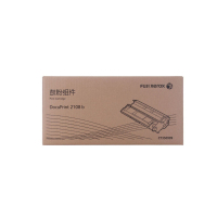(DT)富士施乐 CT3509999 硒鼓(计价单位:个)
