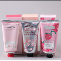 欧舒丹31号套装