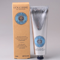 欧舒丹35号套装