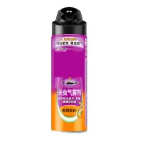 康宝 杀虫气雾剂 600ml