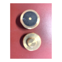 充气止回阀 JY290;机；JZ-7 （单位：个）