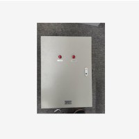 ZzwxDL 开关箱 多位空开箱 (含配件)