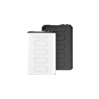 浦诺菲移动电源GEEK-100