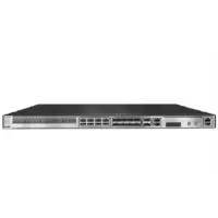 华为下一代防火墙 USG6555E-AC 5年厂家质保