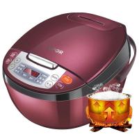 苏泊尔(SUPOR) 苏泊尔电饭煲/ CFXB40FC3029-75