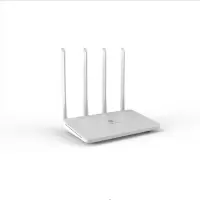 九联 Wifi 五千兆双频MESH路由器 UM002