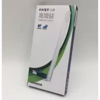 无线接收器无线网卡