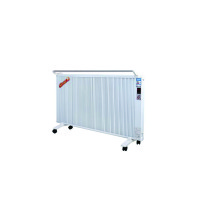 华那森 碳纤维电暖气 APS-1200A