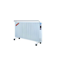 华那森 碳纤维电暖气 APS-2000A