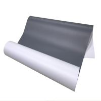 华祺腾达(HQTD)支架画面布(PVC材质)800*1800HQ-700076