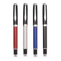 梦特娇M802石墨系列钢笔