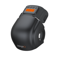 攀高(pangao) PG-2015F3 智能护膝宝