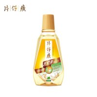 ZHMD片仔癀牙火清双效护龈漱口水(森林薄荷)500ml