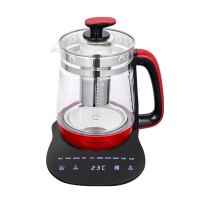 荣事达养生壶YSH188K GS