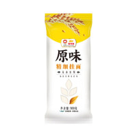 金龙鱼 经典系列原味精细挂面900G