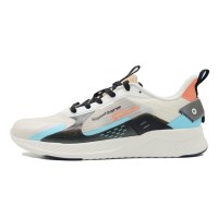 361° 男休闲鞋 572026704