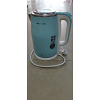 电水壶（九阳）