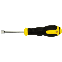 波斯 套筒螺丝批工具8mm