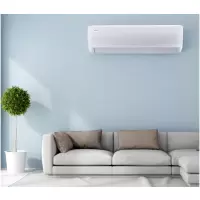格力（GREE）大1.5匹 定频冷暖壁挂式空调俊扬KFR-35GW/(35539)NhAa-3(含管)顶(清爽白)