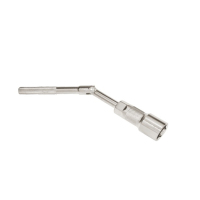 波斯BS521418桑车前减震器拆装套筒