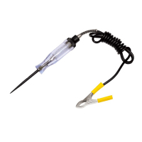 波斯BS521424汽车测电笔