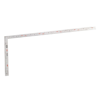 波斯BS181230不锈钢拐尺BS-A312 150mm/300mm