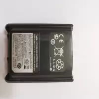 威泰克斯VX-231电池FNB-V104LI