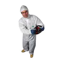 雷克兰消防服 Aluminized Attack镀铝耐高温阻燃防潮消防服 XXL码 1套装 (地铁专用)