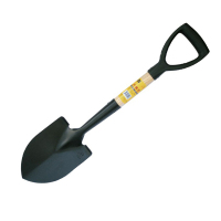 波斯BS561314大钢铲BS-B314 27"/675mm