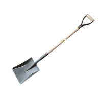波斯BS561348大钢铲(方头)48"/1200mm