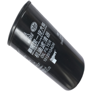 解放CA1122机油滤芯 机油格 机油滤清器 (注:4支起售)