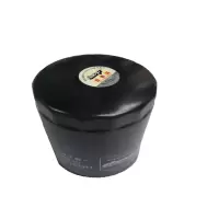 解放CA1121燃油滤芯 解放CA1121燃油滤清器 解放CA1121燃油格(注:4支起售)