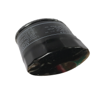 长丰猎豹CF2030机油滤芯 机油滤清器 机油格（注4支起售）