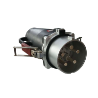 LB6006-DYC8723 电源插头 200A