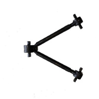 力洛丰-解放Ca1125J 反作用杆 V推