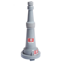 消防水枪(丹星)