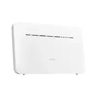 华为(HUAWEI) 路由器
