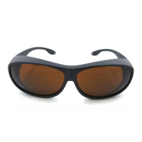 大通轩恒 护目眼镜（单位：个）