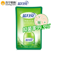 [蓝月亮]洗手液500g(袋装) 单袋装