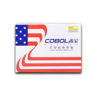 高宝色带架适用富士通FUJISU DPK8100