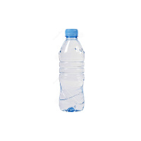 可口可乐 冰露饮用包装纯净水550ml*24矿泉水