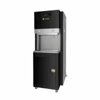 今创源 170A型 商用冷热一体直饮水机 含1年质保