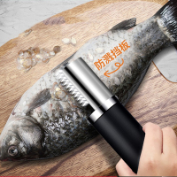 3M 681 去皮 鱼鳞处理器