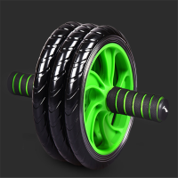 李宁健腹轮AQDN004-L