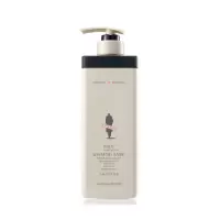 阿道夫人参五项专研护发素750ml(15)