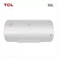 TCL TD80-DTA1 80L